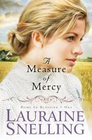 A_measure_of_mercy
